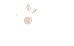 Veronika Zamišková